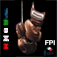 iBoxe