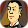Jeeves in the Offing $9.99 Jeeves in the Offing $9.99