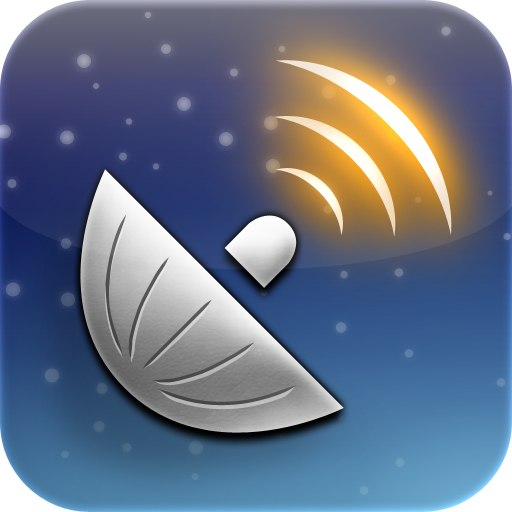 NetNewsWire app icon