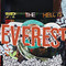 Everest image