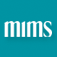 MIMS