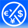 Nexonia Expenses