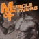 Muscle & Fitness Magazine
