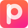 PenHub