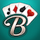 Belote.com - Coinche & Belote Belote.com - Coinche & Belote